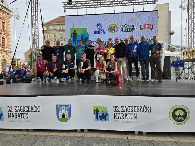 Slika /2024/32 ZAGREBAČKI MARATON/Naslovna.jpg